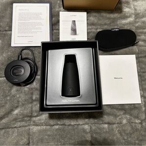 Lumen Metabolism Tracker Health & Diet Tool